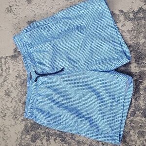 H&M Swm Trunks